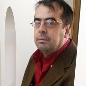 20070616233604-andoni-175.jpg