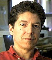 20070619194644-alfonso-gutierrez1.jpg