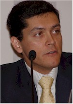 20070619203837-antonio-fumero.jpg