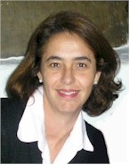 20070620205816-ana-moreno.jpg