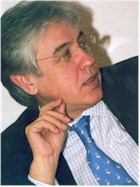 20070621124507-obdulio-martin.jpg