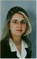 20070621150305-ruth-gamero.jpg