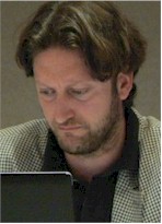 20070621182456-orencio1.jpg