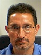 20070623180331-marcos-sanz.jpg