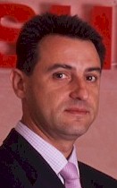 20070623181829-luis-polo1.jpg