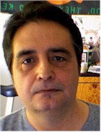20070623184426-miquel-loriz.jpg