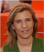 20070623191322-lourdes-munoz.jpg