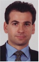 20070624220320-acarmona.jpg