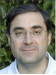 20070625235827-alfons-cornella.jpg