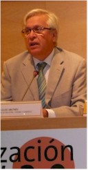 20070629080904-jad-clos.jpg